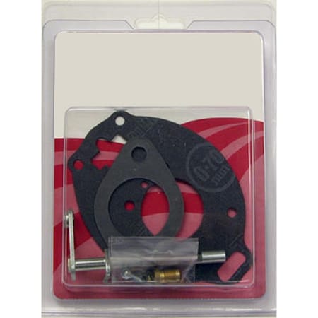 Aftermarket Carburetor Repair Kit Fits Massey Ferguson MF85 MF88 Tractor MSCK32